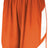 Augusta Adult Step-Back Basketball Shorts Augusta