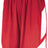 Augusta Adult Step-Back Basketball Shorts Augusta