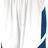 Augusta Adult Step-Back Basketball Shorts Augusta