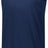 Holloway Adult Retro Basketball Jersey Holloway