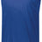 Holloway Adult Retro Basketball Jersey Holloway