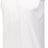 Holloway Women's Retro Basketball Jersey Holloway