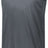 Holloway Adult Retro Basketball Jersey Holloway