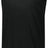 Holloway Adult Retro Basketball Jersey Holloway