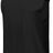 Holloway Women's Retro Basketball Jersey Holloway