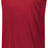 Holloway Adult Retro Basketball Jersey Holloway