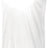 Holloway Adult Retro Basketball Jersey Holloway