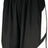 Augusta Adult Step-Back Basketball Shorts Augusta