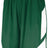 Augusta Adult Step-Back Basketball Shorts Augusta