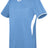 HighFive Globe Soccer Jersey High Five
