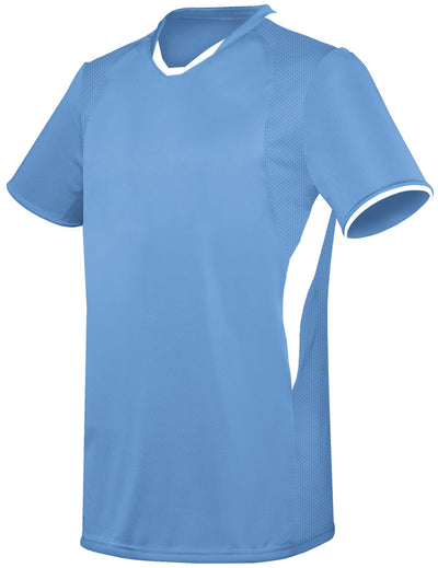 HighFive Globe Soccer Jersey
