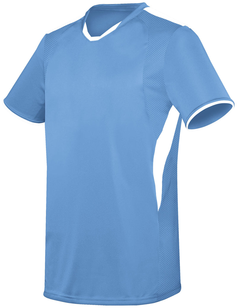 HighFive Globe Soccer Jersey