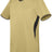 HighFive Globe Soccer Jersey High Five
