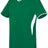 HighFive Globe Soccer Jersey High Five