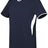 HighFive Globe Soccer Jersey High Five