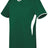 HighFive Globe Soccer Jersey High Five