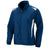 Augusta Women's Premier Jacket Augusta