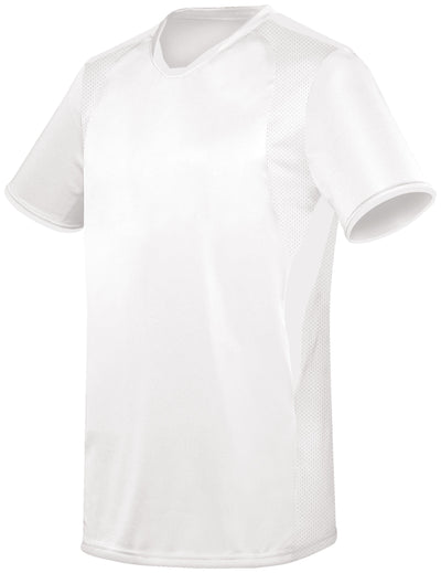 HighFive Globe Soccer Jersey