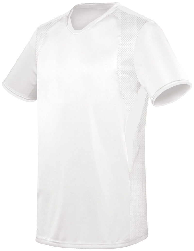 HighFive Globe Soccer Jersey