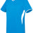 HighFive Globe Soccer Jersey High Five