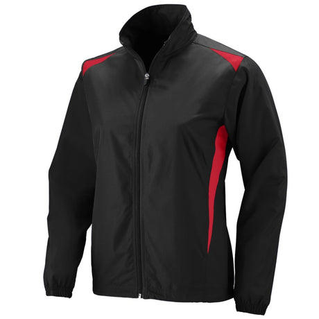 Augusta Women's Premier Jacket Augusta