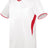 HighFive Globe Soccer Jersey High Five