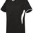 HighFive Globe Soccer Jersey High Five