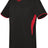 HighFive Globe Soccer Jersey High Five