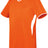 HighFive Globe Soccer Jersey High Five