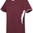 HighFive Globe Soccer Jersey High Five