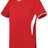 HighFive Globe Soccer Jersey High Five