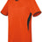 HighFive Globe Soccer Jersey High Five