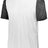 HighFive Men's Hawthorn Soccer Jersey High Five