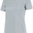 Augusta Women's Attain Wicking Set-In Sleeve Tee Augusta