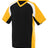 Augusta Adult Nitro Baseball Jersey Augusta