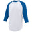 Augusta Adult Nova Baseball Jersey Augusta
