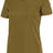 Augusta Women's Attain Wicking Set-In Sleeve Tee Augusta