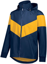 Holloway Men's Potomac Jacket
