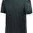 HighFive Men's Hawthorn Soccer Jersey High Five