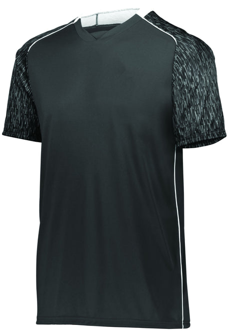 HighFive Men's Hawthorn Soccer Jersey High Five