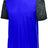 HighFive Men's Hawthorn Soccer Jersey High Five