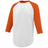 Augusta Adult Nova Baseball Jersey Augusta