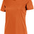 Augusta Women's Attain Wicking Set-In Sleeve Tee Augusta