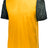 HighFive Men's Hawthorn Soccer Jersey High Five