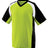 Augusta Adult Nitro Baseball Jersey Augusta