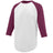 Augusta Adult Nova Baseball Jersey Augusta