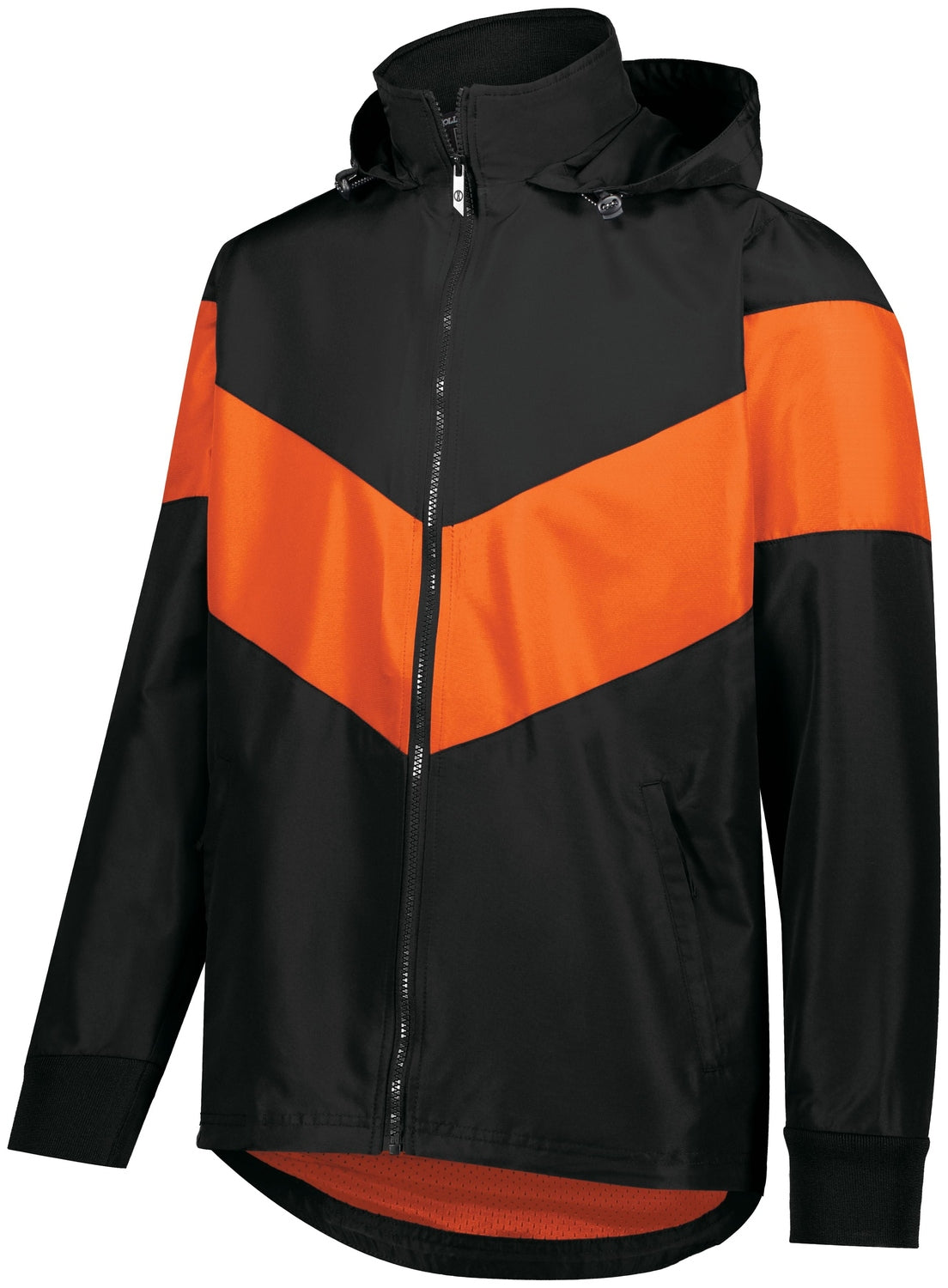 Holloway Men's Potomac Jacket