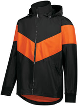 Holloway Men's Potomac Jacket