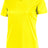 Augusta Women's Attain Wicking Set-In Sleeve Tee Augusta
