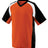 Augusta Adult Nitro Baseball Jersey Augusta